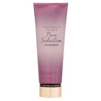 Pure Seduction Shimmer Tělové mléko